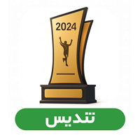 تندیس