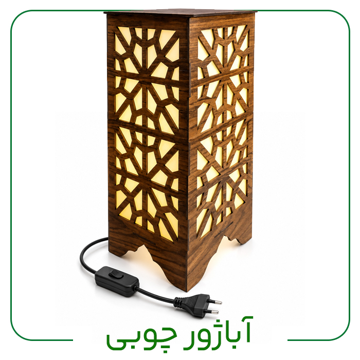 کادوئی