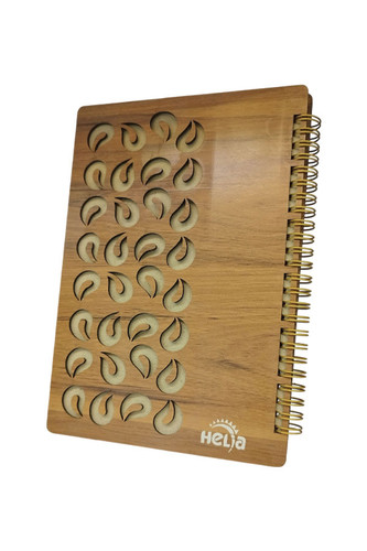 نمای کلی دفتر ویهان