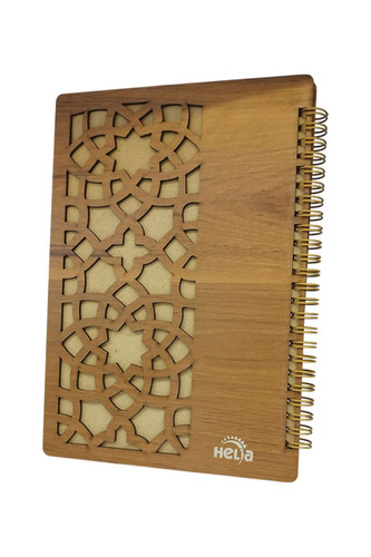 نمای کلی دفتر آرسام