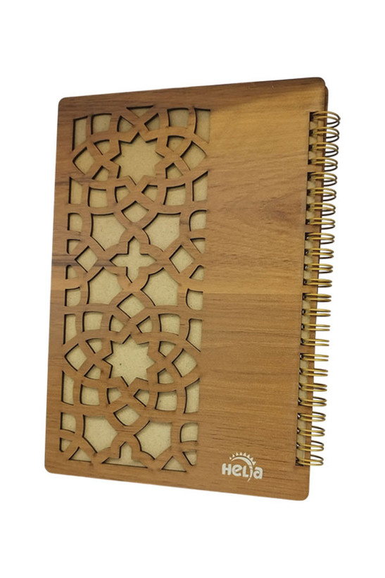 نمای کلی دفتر آرسام