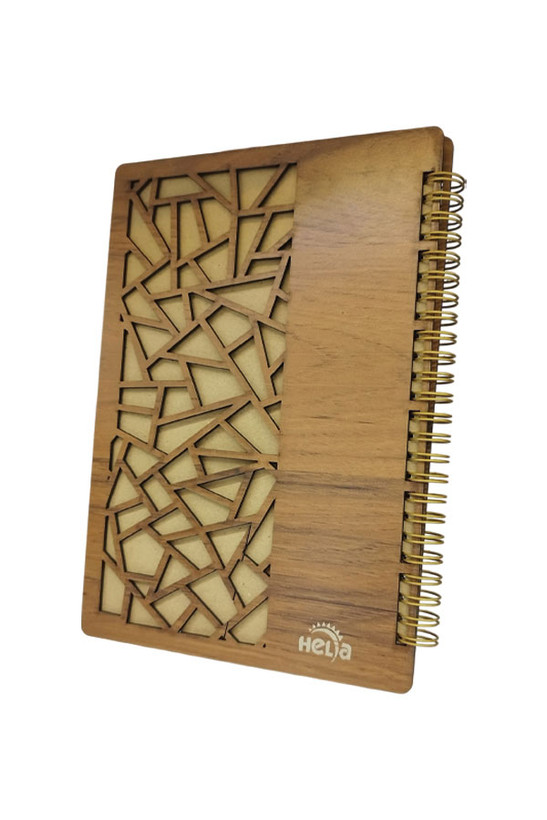 نمای کلی دفتر سامیار