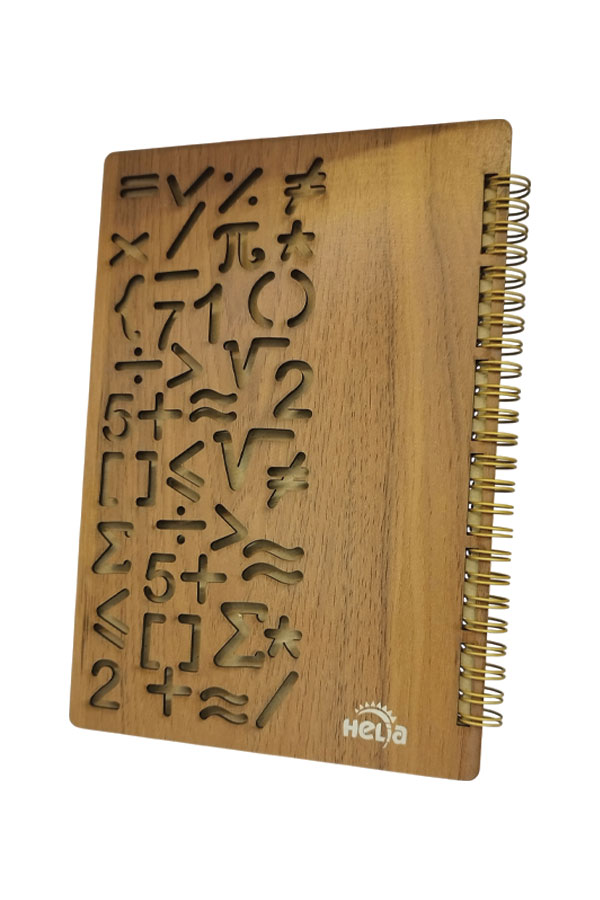 نمای لی دفتر مریم