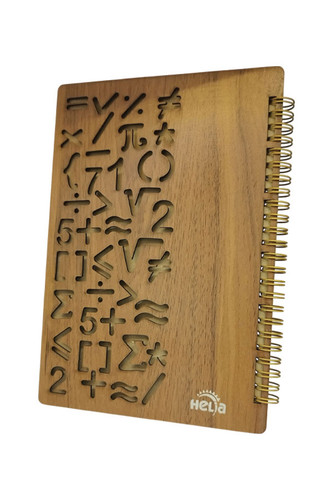 نمای لی دفتر مریم