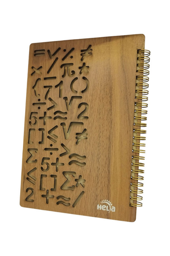 نمای لی دفتر مریم