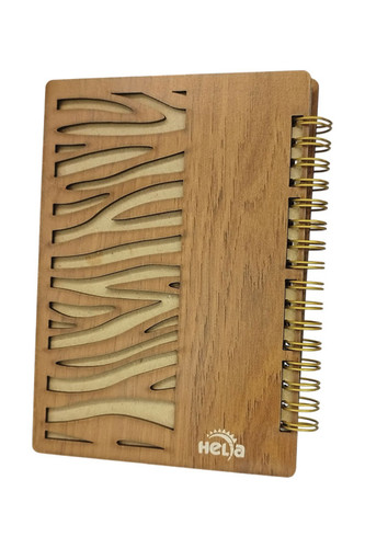 نمای کلی دفتر آرین