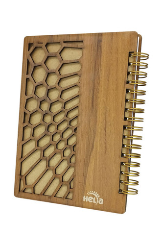 نمای کلی دفتر شهریار