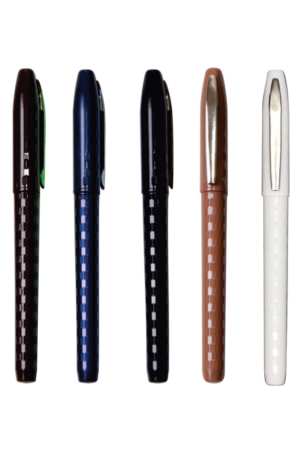 خودکار درب دار پلاستیکی راینو