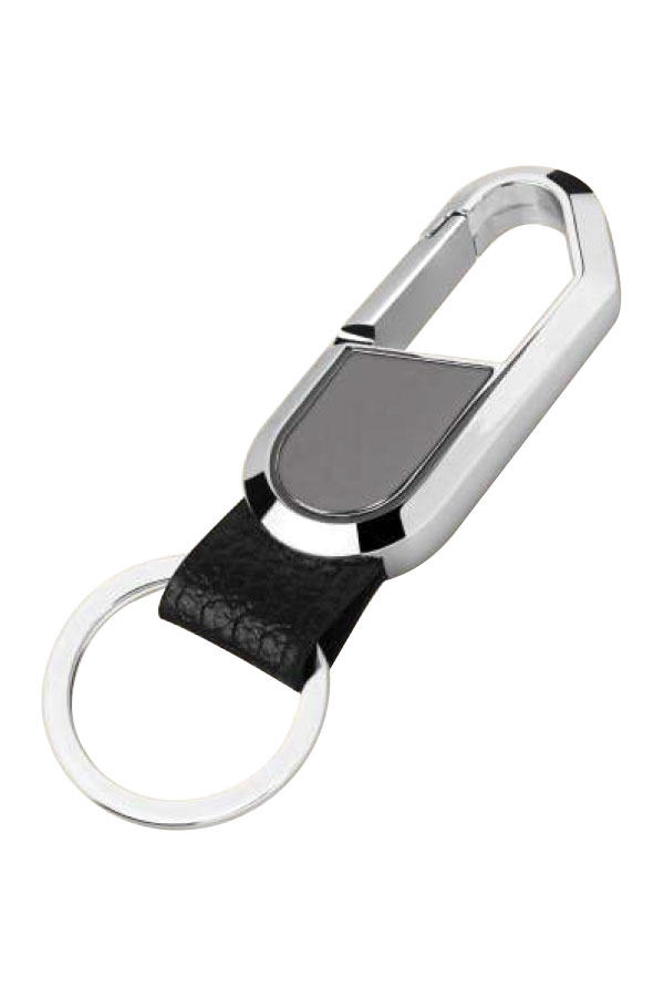 جاکلیدی تبلیغاتی کد G2