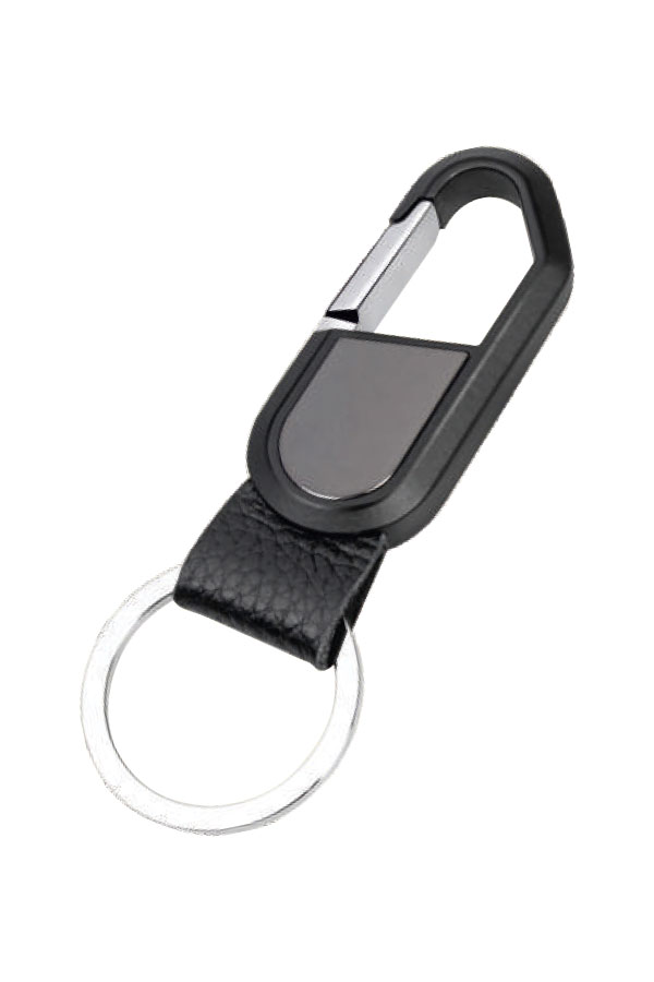 جاکلیدی تبلیغاتی کد G3