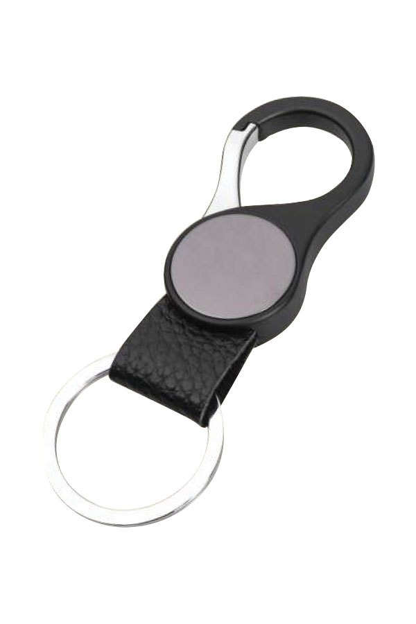 جاکلیدی تبلیغاتی کد G4