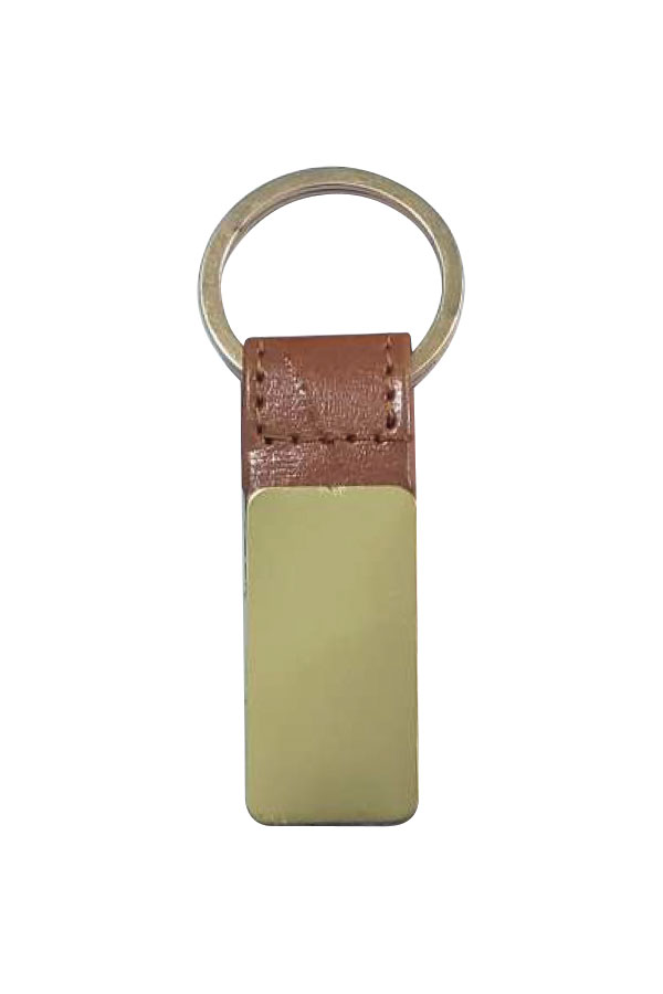 جاکلیدی تبلیغاتی کد G5