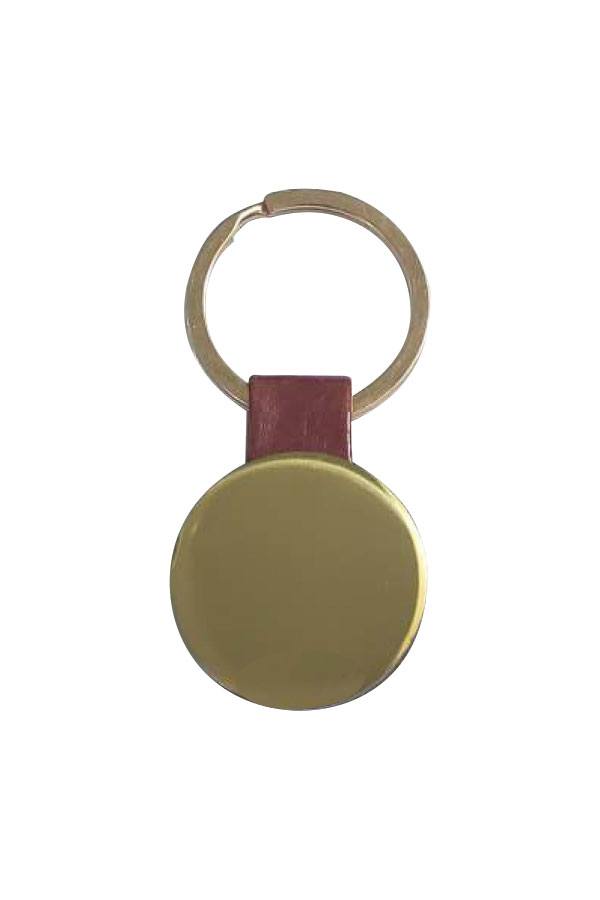 جاکلیدی تبلیغاتی کد G6