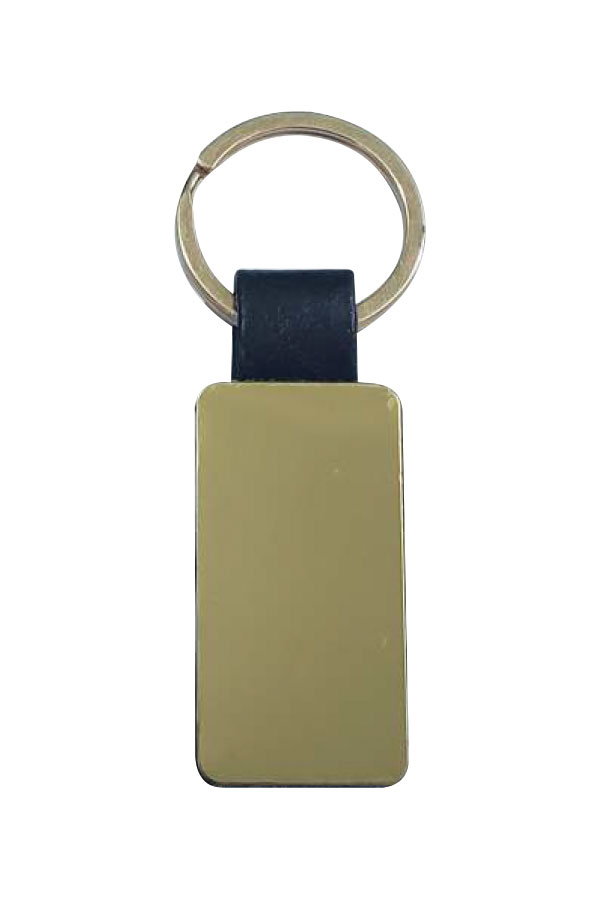 جاکلیدی تبلیغاتی کد G7