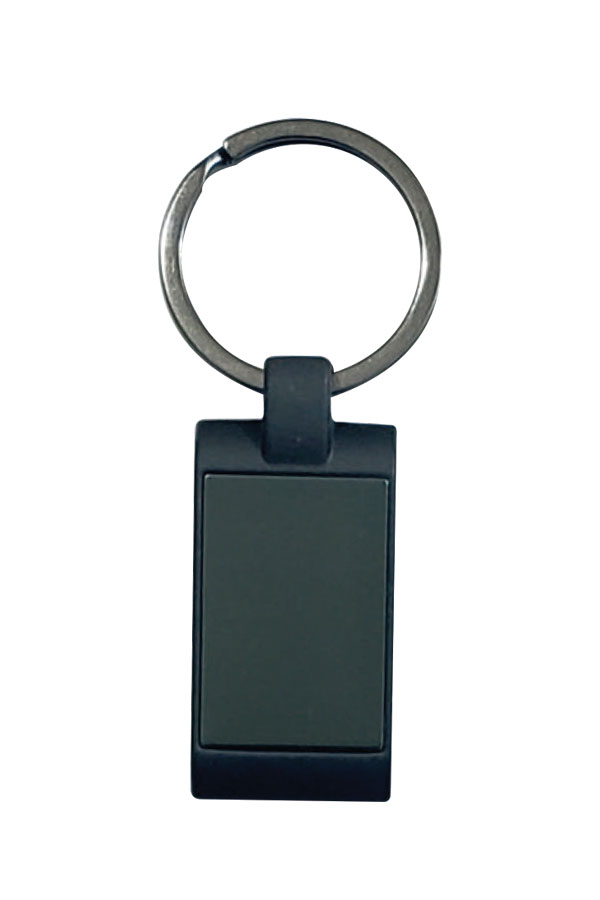 جاکلیدی تبلیغاتی کد G9