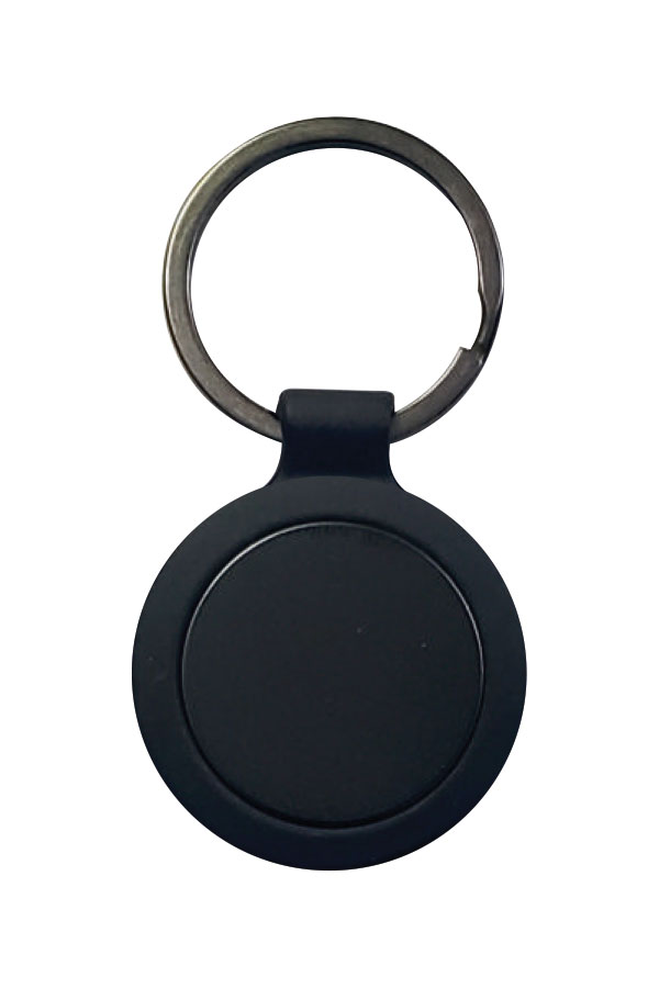 جاکلیدی تبلیغاتی کد G10