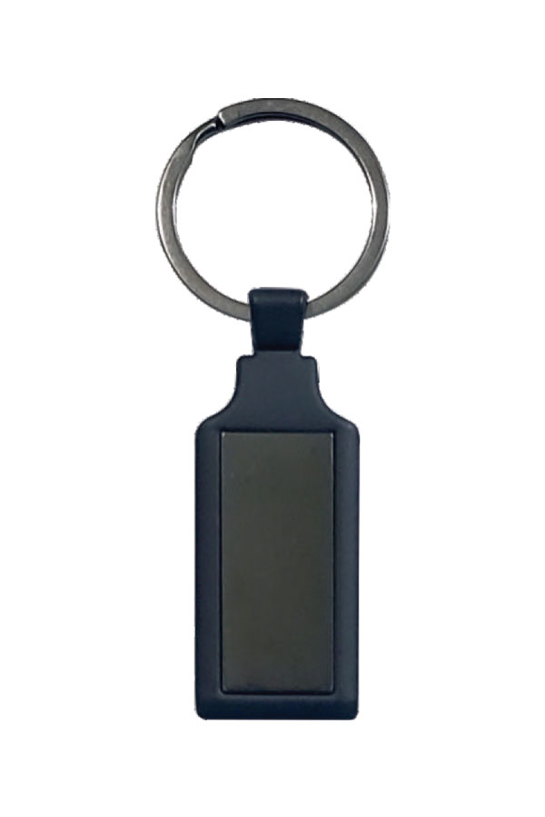 جاکلیدی تبلیغاتی کد G11