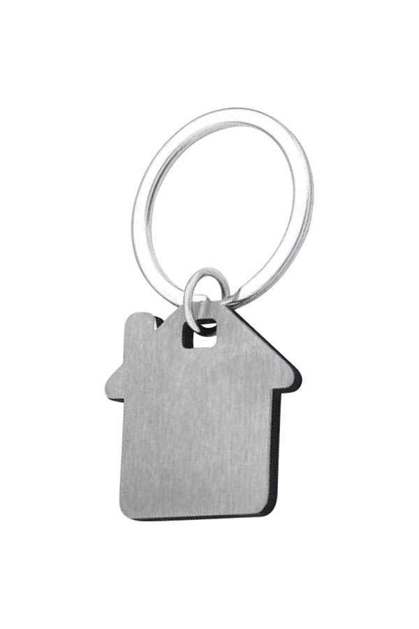 جاکلیدی تبلیغاتی کد G12