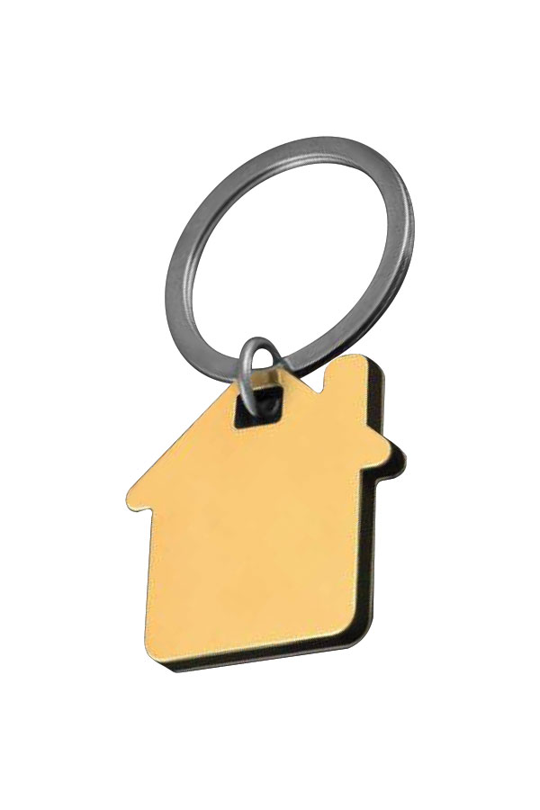 جاکلیدی تبلیغاتی کد G13