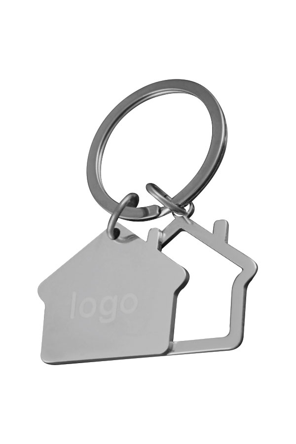 جاکلیدی تبلیغاتی کد G14