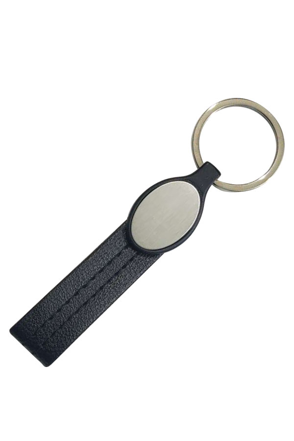 جاکلیدی تبلیغاتی کد G16