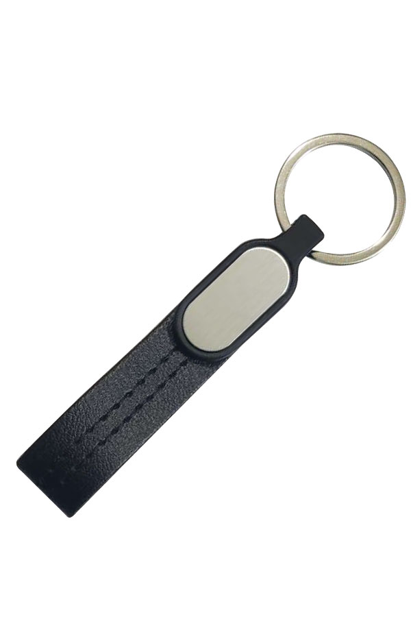 جاکلیدی تبلیغاتی کد G17