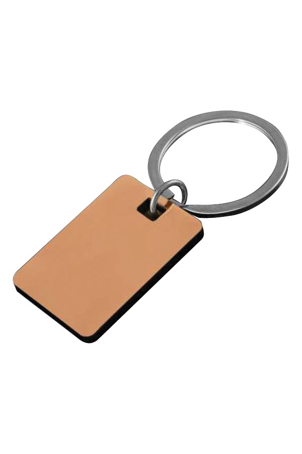 جاکلیدی تبلیغاتی کد G18