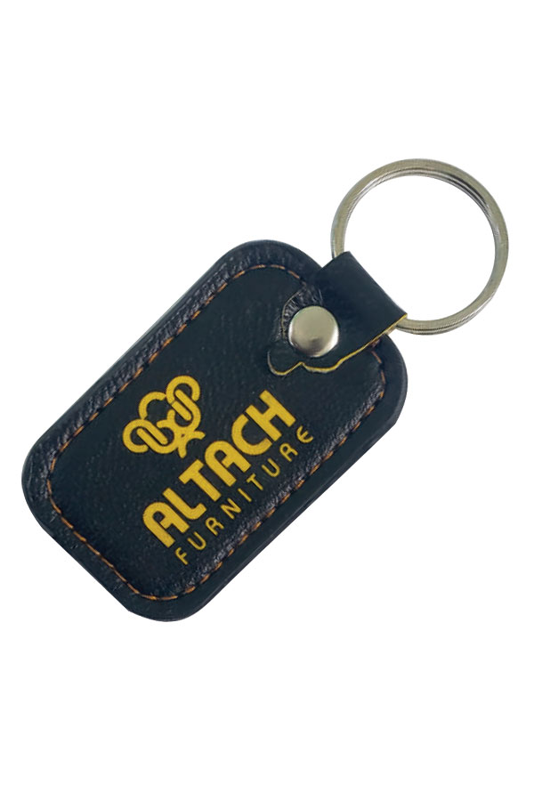 جاکلیدی تبلیغاتی کد G20