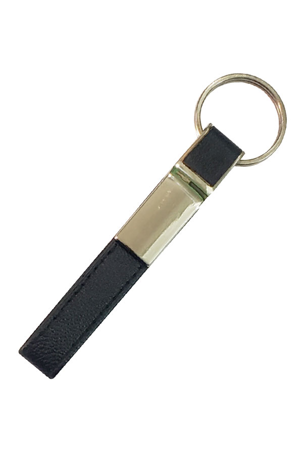 جاکلیدی تبلیغاتی کد G21