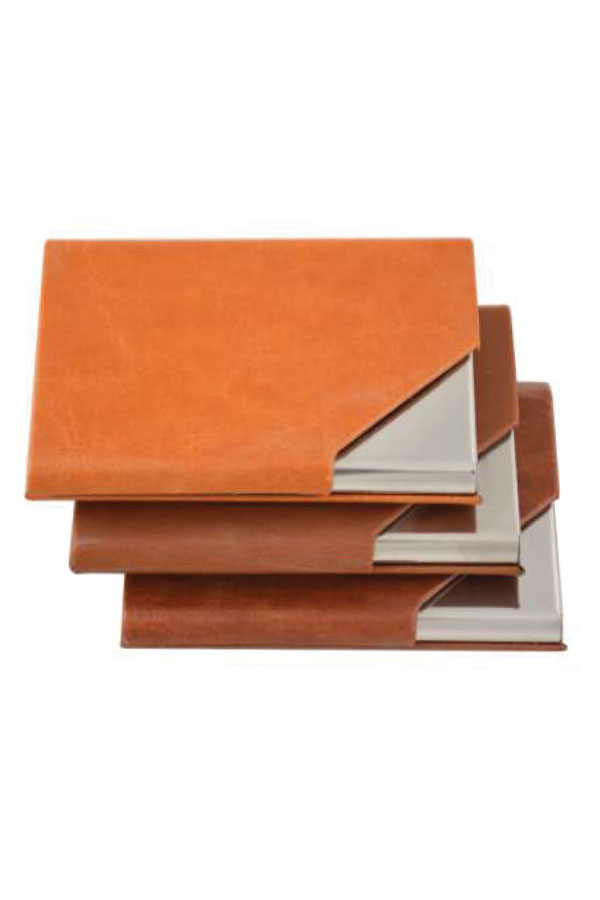 جاکارتی تبلیغاتی کد GK12