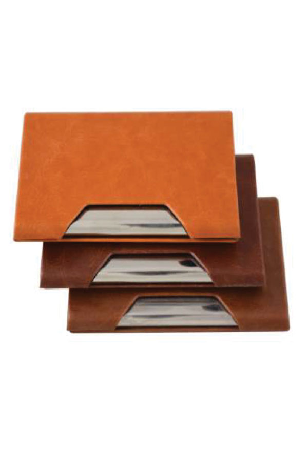 جاکارتی تبلیغاتی کد GK13