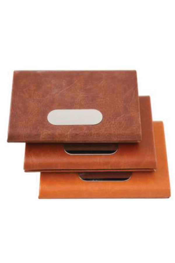 جاکارتی تبلیغاتی کد GK14