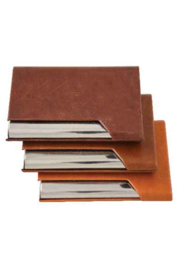 جاکارتی تبلیغاتی کد GK15