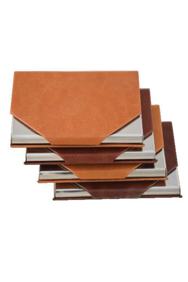 جاکارتی تبلیغاتی کد GK16