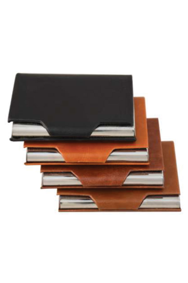 جاکارتی تبلیغاتی کد GK17