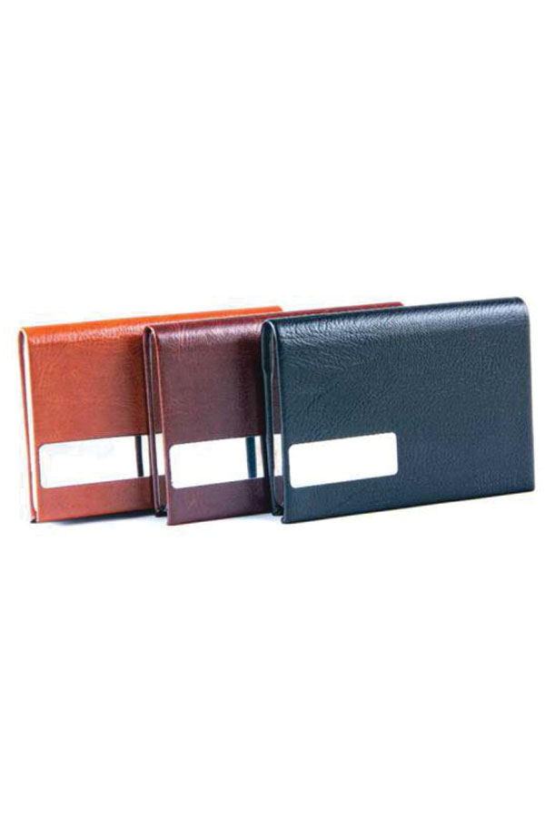 جاکارتی تبلیغاتی کد GK18