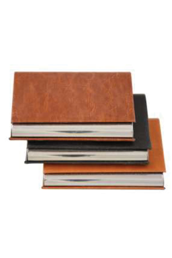 جاکارتی تبلیغاتی کد GK19