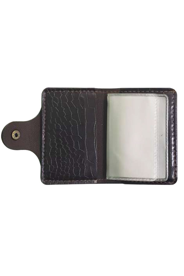 جاکارتی تبلیغاتی کد GK20