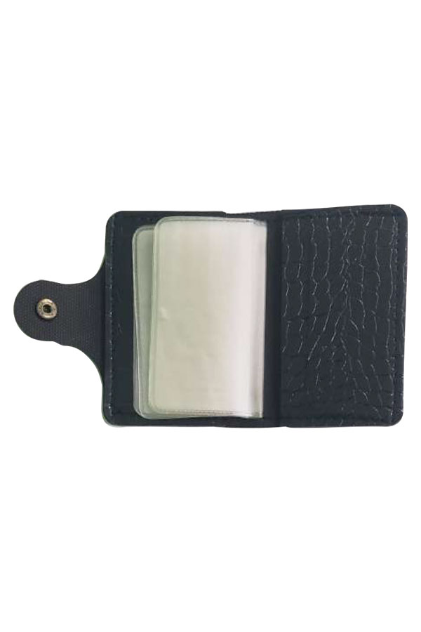 جاکارتی تبلیغاتی کد GK21