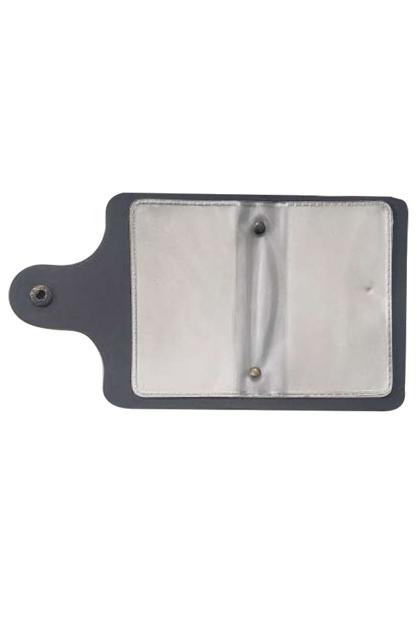 جاکارتی تبلیغاتی کد GK22