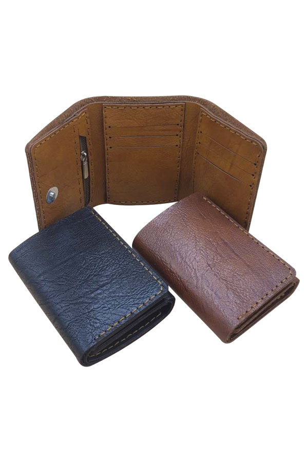 جاکارتی تبلیغاتی 3لت کد GK23