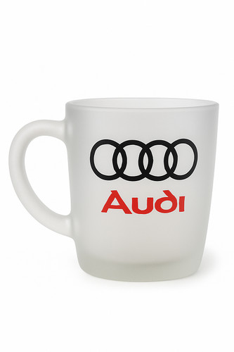 لیوان تبلیغاتی یخی کد 98