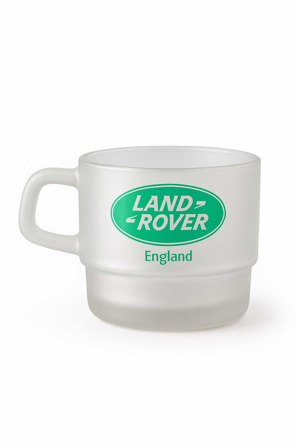 لیوان تبلیغاتی کد 102