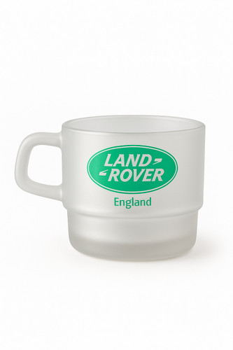 لیوان تبلیغاتی کد 102