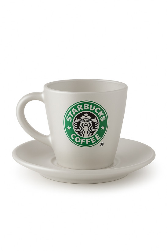 فنجان و نعلبکی تبلیغاتی کد 320m یخی